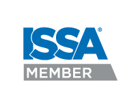 Many of our clients and customers, have been or currently are - members of ISSA / Interclean organization.  Clients that have been members are Bay West Paper Company, Certified International, Claire Manufacturing, Continental Manufacturing Company, Diversified Distribution & Manufacturing Resources, Glit/Microtron, Gojo Industries Inc., Katy Industries, Inc., Nilodor Incorporated, Unger Global and Wausau Paper Corporation - as is CDS Worldwide. CDS Worldwide is an experienced team of experts that works closely with its clients and customers worldwide.  For companies who have little or no international market share, who either don't know how to begin...or wish to improve their existing marketing efforts internationally, CDS Worldwide is the answer! We partner with our clients to recognize their highest-value opportunities, address their most critical challenges, and transform their enterprises into high performing organizations. Our customized approach combines deep insight into the capabilities of companies and their targeted international markets. In close collaboration at all levels of a client's organization, this focus ensures that our clients achieve sustainable competitive advantage, build more capable organizations, and secure lasting results. Companies like Bay West Paper Company, Claire Aerosols, Continental Plastics, GOJO Industries, Nilodor Incorporated, Wausau Paper Corporation (and many more) have greatly benefited from our services... and you can too.