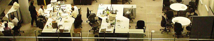 This is an internal view from a meeting we had at HSBC's Norman Foster designed headquarters in Hong Kong.  We travel the globe to help make our clients successful!  By contacting CDS Worldwide, you can have an experienced expert on your team quickly and easily.  For companies who have little or no international market share, who either don't know how to begin...or wish to improve their existing marketing efforts internationally, CDS Worldwide is the answer! We partner with our clients to recognize their highest-value opportunities, address their most critical challenges, and transform their enterprises into high performing organizations. Our customized approach combines deep insight into the capabilities of companies and their targeted international markets. In close collaboration at all levels of a client's organization, this focus ensures that our clients achieve sustainable competitive advantage, build more capable organizations, and secure lasting results. Companies like Bay West Paper Company, Claire Aerosols, Continental Plastics, GOJO Industries, Nilodor Incorporated, Wausau Paper Corporation (and many more) have greatly benefited from our services...and you can too.